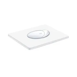 przycisk-splukujacy-do-wc-grohe-skate-bialy