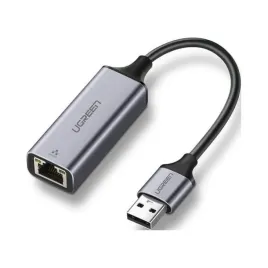 adapter-sieciowy-ugreen-rj45-usb-3-0-1-m-1-gb-s