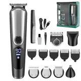 trymer-bedee-6hg1323rdfgvfgb