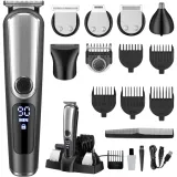 trymer-bedee-6hg1323rdfgvfgb-marka-bedee