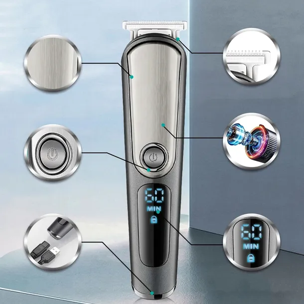 trymer-bedee-6hg1323rdfgvfgb-model-nozyce