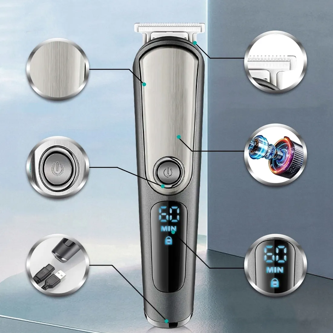 trymer-bedee-6hg1323rdfgvfgb