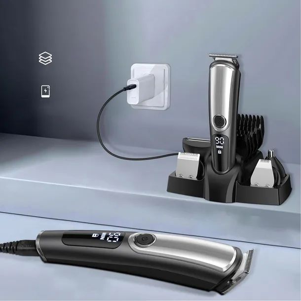 trymer-bedee-6hg1323rdfgvfgb-kolor-dominujacy-czarny