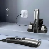 trymer-bedee-6hg1323rdfgvfgb-kolor-dominujacy-czarny