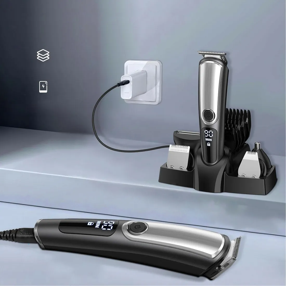 trymer-bedee-6hg1323rdfgvfgb