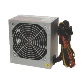 zasilacz-logic-concept-lc-500-500-w