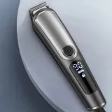 trymer-bedee-6hg1323rdfgvfgb-zasilanie-sieciowe