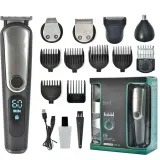 trymer-bedee-6hg1323rdfgvfgb-zastosowanie-do-ciala