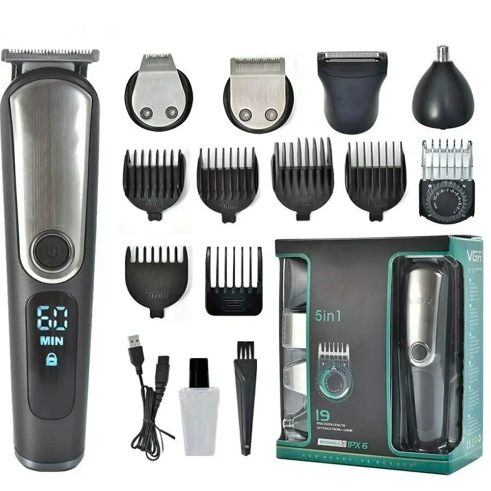 trymer-bedee-6hg1323rdfgvfgb-marka-bedee