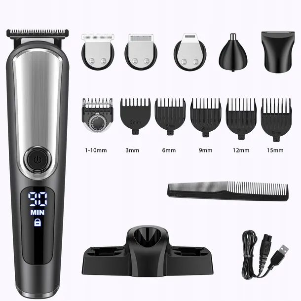 trymer-bedee-6hg1323rdfgvfgb-mozliwosc-mycia-pod-woda-tak