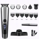 trymer-bedee-6hg1323rdfgvfgb-mozliwosc-mycia-pod-woda-tak