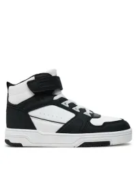 buty-sportowe-sneakersy-na-rzepy-zimowe-ocieplane-big-star-oo374120-30