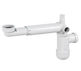 deante-syfon-do-umywalki-teleskopowy-space-saver-lux-bialy-nhc-633k