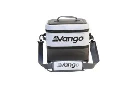 torba-piknikowa-vango-soft-cooler-small-poliester