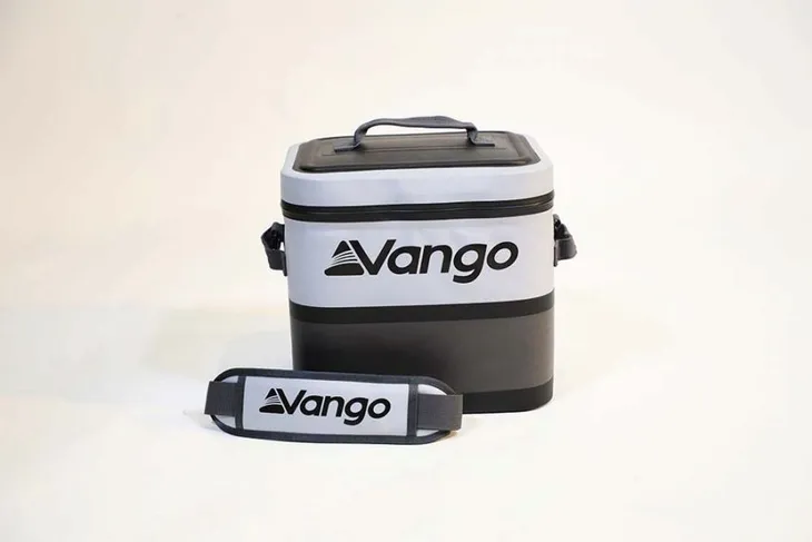 torba-termiczna-vango-soft-cooler-small-12-l-cool-grey-12-l-model-soft-cooler-small
