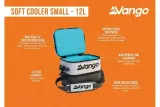 torba-termiczna-vango-soft-cooler-small-12-l-cool-grey-12-l-kolor-szary