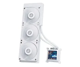 chlodzenie-wodne-lian-li-hydroshift-lcd-silent-360mm-white-360s