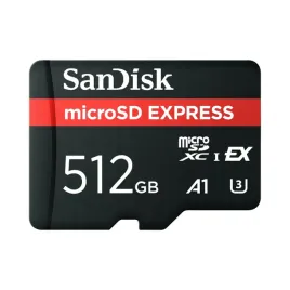 karta-pamieci-sandisk-express-microsdxc-512gb-880-650mb-s