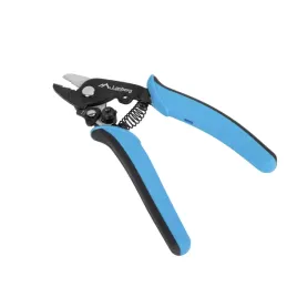 lanberg-3-otworowy-sciagacz-izolacji-do-kabli-swiatlowodowych-stripper-ftth