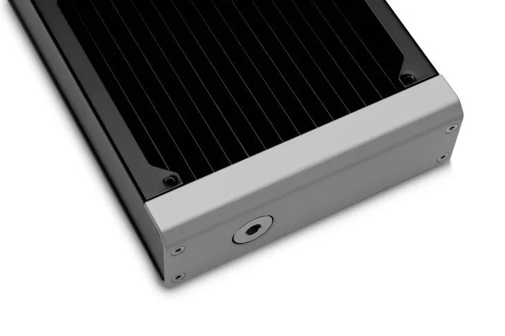 ek-quantum-surface-p360m-black-producent-ek-water-blocks