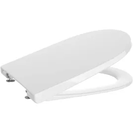 deska-sedesowa-roca-ona-bialy-duroplast-a801e12002