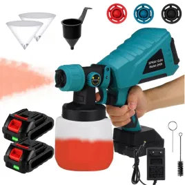 pistolet-malarski-bedee-akumulatorowy-100-l-130-ah