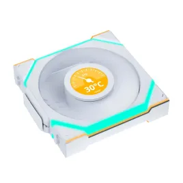 wentylator-lian-li-120-x-120-mm-12rsllcd1w1w