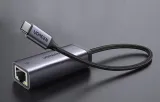 adapter-sieciowy-ugreen-usb-typ-c-rj45-1gbps-1000mbps-szary-liczba-portow-1