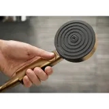 hansgrohe-pulsify-select-s-srebrny-liczba-funkcji-3