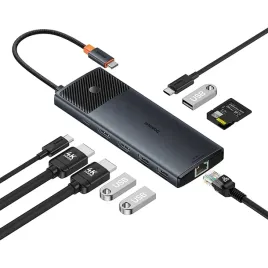baseus-hub-usb-c-10w1-adapter-rozdzielacz-hdmi-usb-a-usb-c-rj45-sd-tf