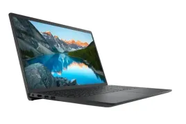 dell-inspiron-3511-i5-1135g7-16gb-2tb-pcie-1tb-fhd-w11