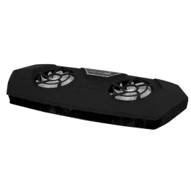 arctic-nc-a02-black-uniwersalna-podkladka-chlod