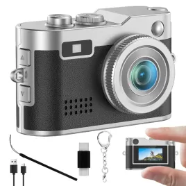 miniaturowa-retro-kamera-mini-aparat-cyfrowy-retro-vintage-1920x1080p