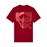 t-shirt-fox-image-skull-prem-cardinal-xl