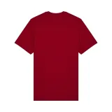 koszulka-meska-fox-racing-image-skull-cardinal-xl-rozmiar-xl