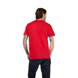 koszulka-meska-fox-racing-image-skull-cardinal-xl-numer-katalogowy-producenta-327764