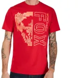 koszulka-meska-fox-racing-image-skull-cardinal-xl-model-image-skull-prem-tee-ts