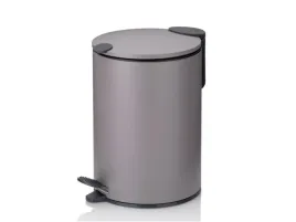 kosz-na-smieci-kela-mats-3-l-szary