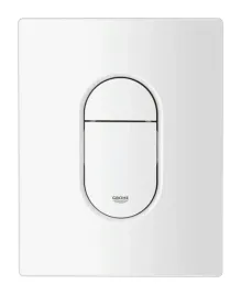 przycisk-splukujacy-do-wc-grohe-arena-cosmopolitan-bialy-38844sh0