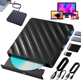 nagrywarka-blu-ray-zewnetrzna-dsgbdrjhntfgkjyhk