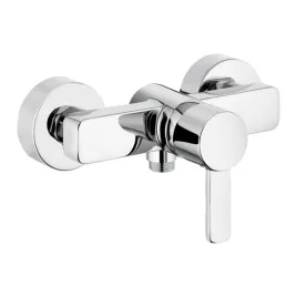 bateria-prysznicowa-kludi-bateria-prysznicowa-srebrny