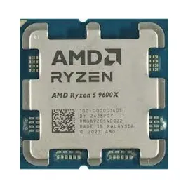 procesor-amd-ryzen-5-9600x-5-4ghz-6-core-oem