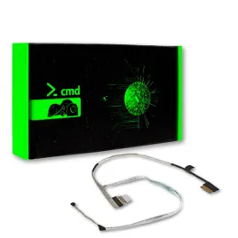 tasma-matrycy-cmd-do-hp-15s-fq2222nw-15s-fq2359nw