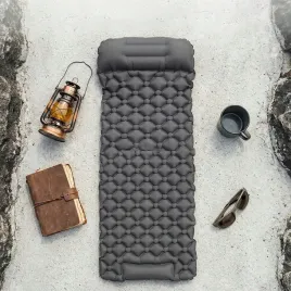 materac-turystyczny-trekkingowy-dmuchany-mata-ultralekki-z-wbudowana-pompka