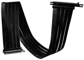 lian-li-pw-pciv-4-90x-pcie-4-0-riser-900mm-pw-pciv-4-90x