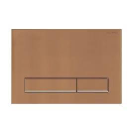 oltens-torne-przycisk-splukujacy-do-wc-miedz-szczotkowana-57101610