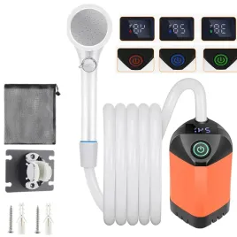 prysznic-turystyczny-przenosny-z-akumulatorem-20-l