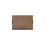 roca-nogi-do-wanny-a248427000-waga-z-opakowaniem-1-9-kg