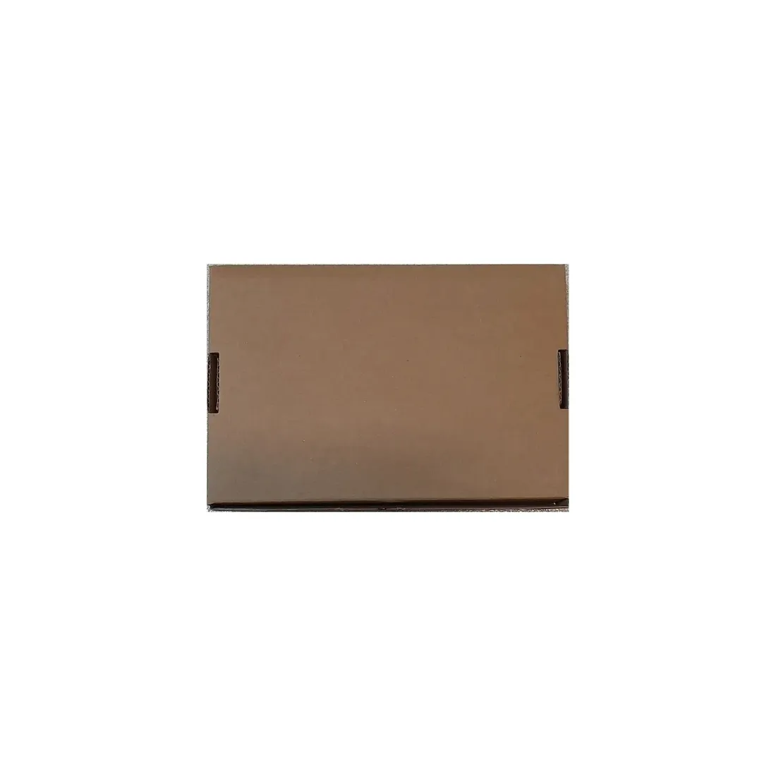 roca-nogi-do-wanny-a248427000-waga-z-opakowaniem-1-9-kg