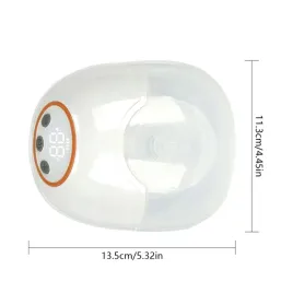 laktator-elektryczny-ncrealher-150-ml